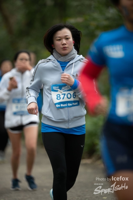 Pocari_Run-2135