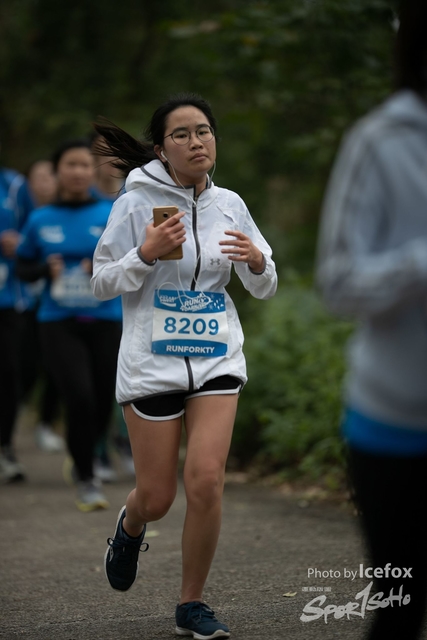 Pocari_Run-2136