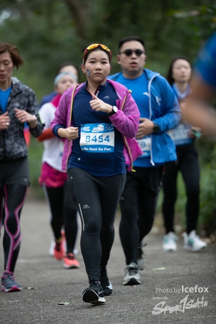 Pocari_Run-2137