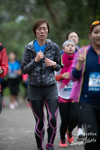 Pocari_Run-2138