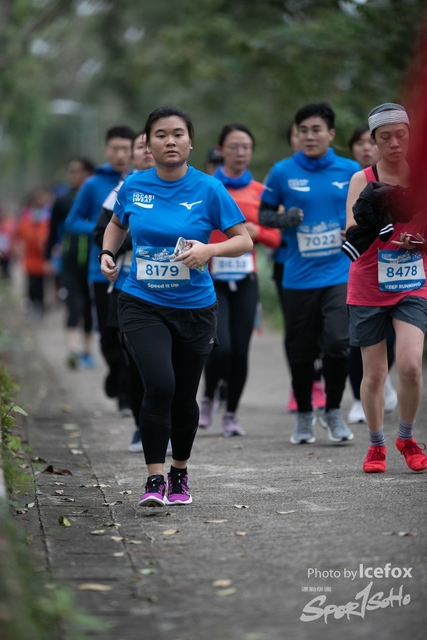 Pocari_Run-2139