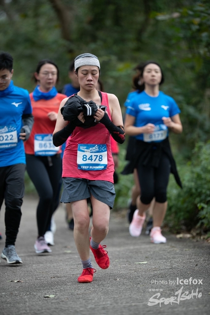 Pocari_Run-2140