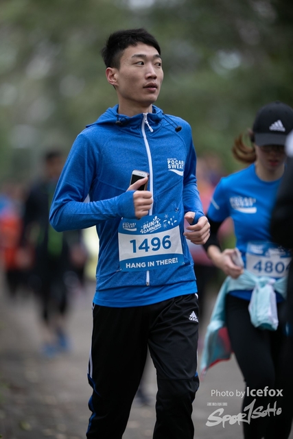 Pocari_Run-2141
