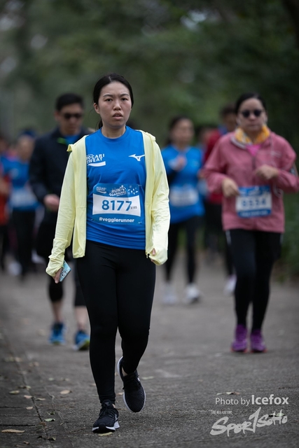 Pocari_Run-2142