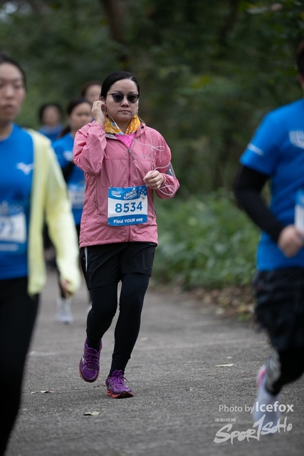 Pocari_Run-2143
