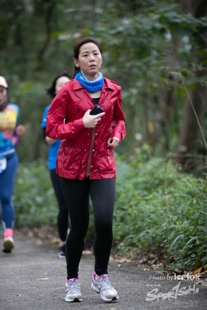 Pocari_Run-2145