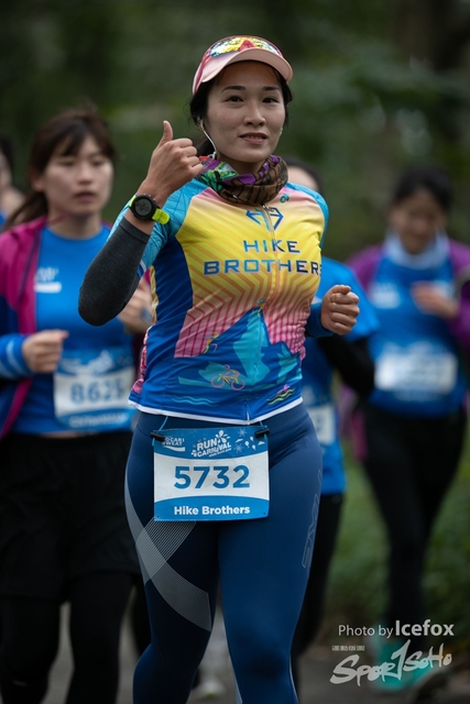 Pocari_Run-2146