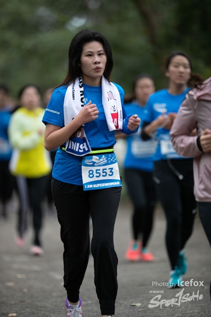Pocari_Run-2150