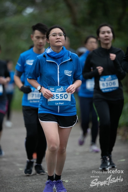 Pocari_Run-2152