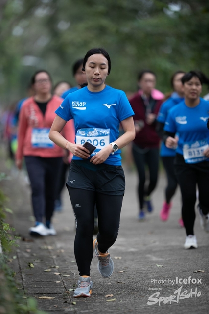 Pocari_Run-2155