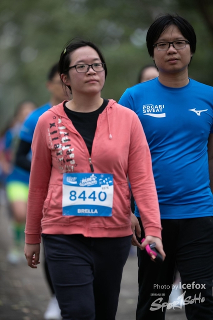 Pocari_Run-2159