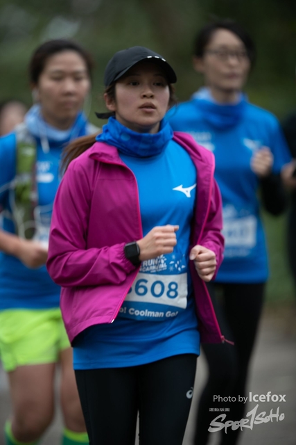 Pocari_Run-2160