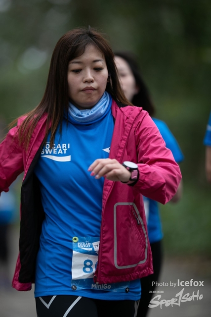 Pocari_Run-2162