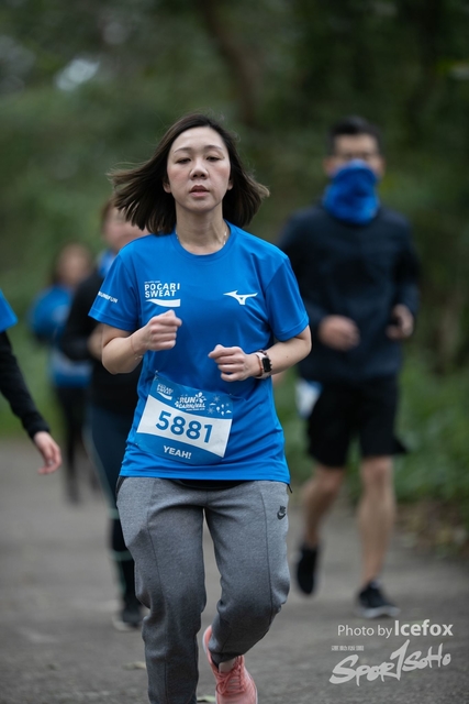 Pocari_Run-2164
