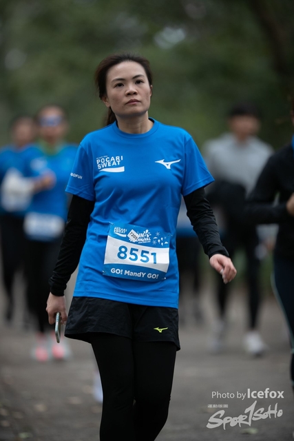 Pocari_Run-2165