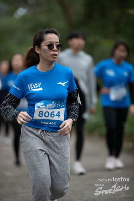 Pocari_Run-2166