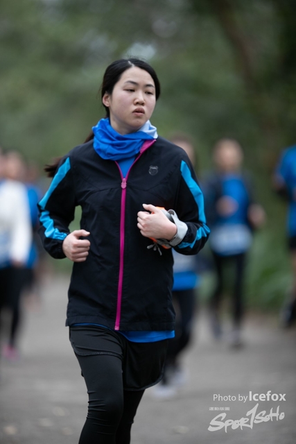 Pocari_Run-2170