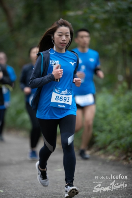 Pocari_Run-2171
