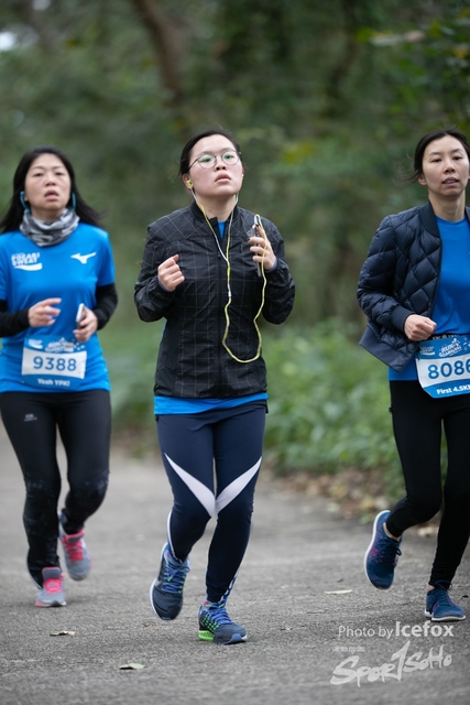 Pocari_Run-2172