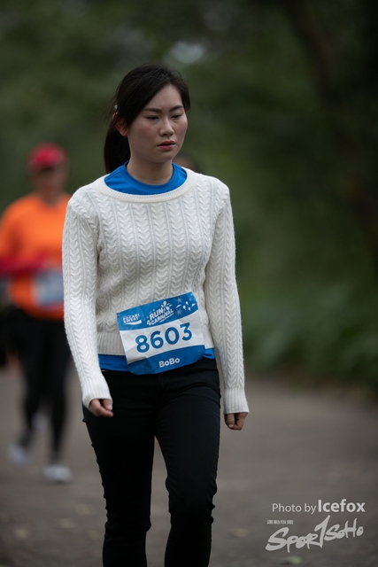 Pocari_Run-2173