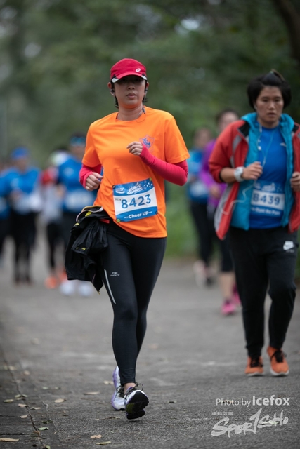 Pocari_Run-2174