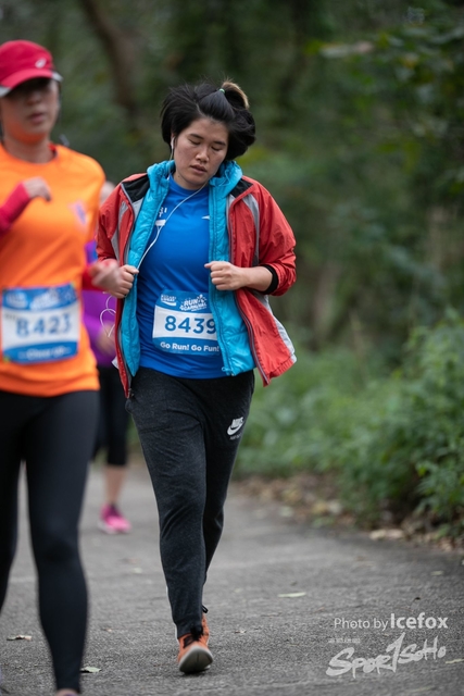 Pocari_Run-2175