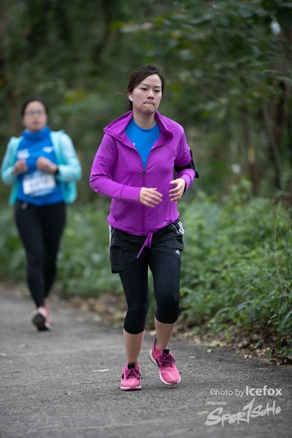 Pocari_Run-2176