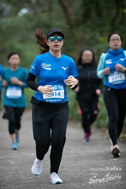 Pocari_Run-2177