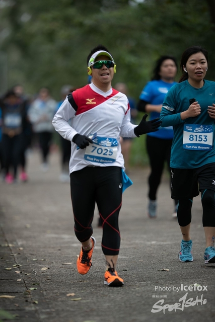 Pocari_Run-2178