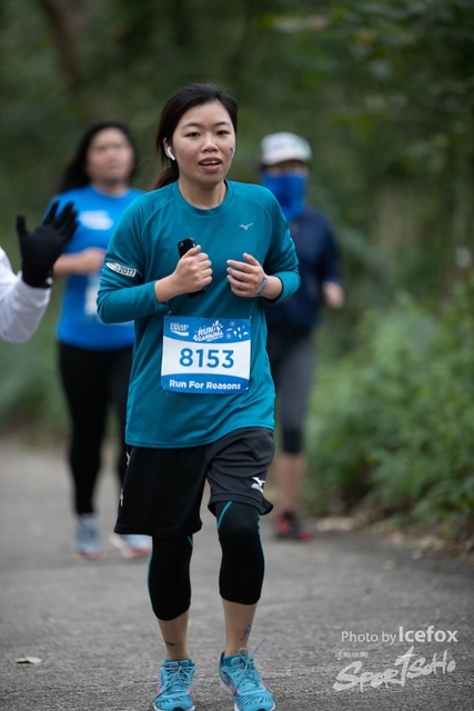 Pocari_Run-2179