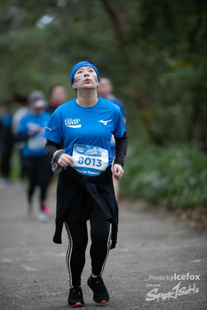 Pocari_Run-2180