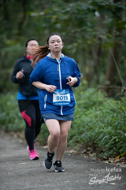 Pocari_Run-2181