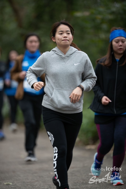 Pocari_Run-2202