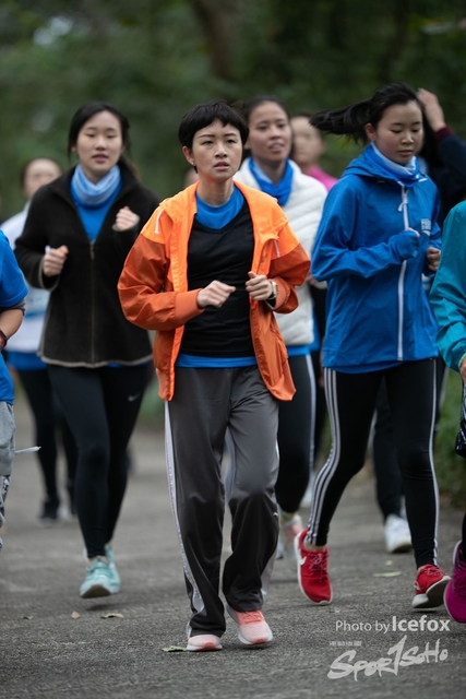 Pocari_Run-2205