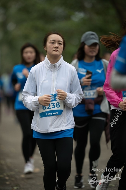 Pocari_Run-2206