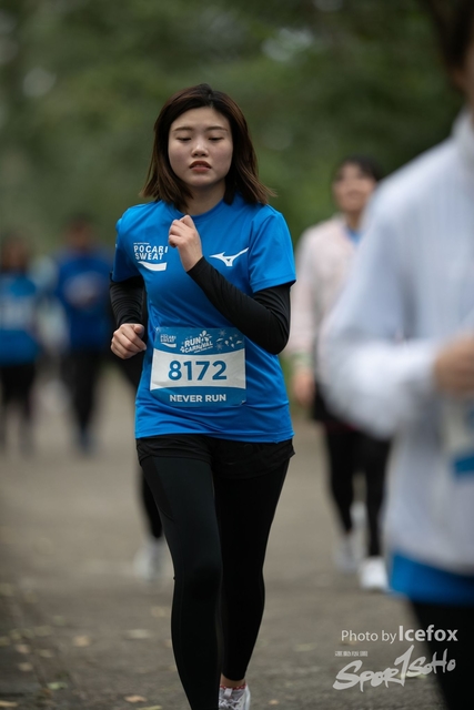 Pocari_Run-2207