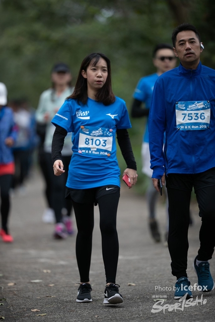 Pocari_Run-2210