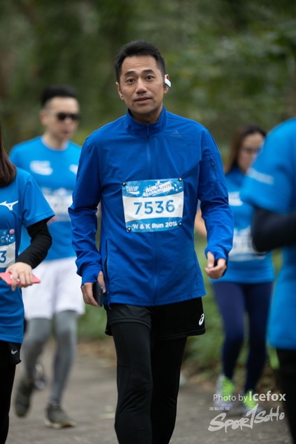 Pocari_Run-2211