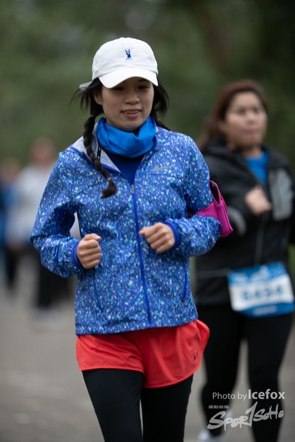 Pocari_Run-2213