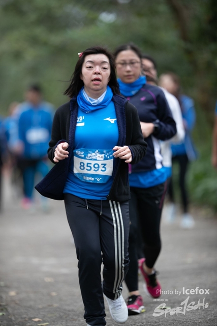 Pocari_Run-2215