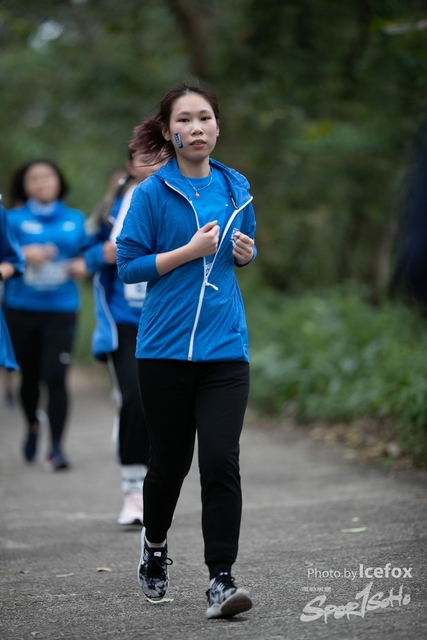 Pocari_Run-2216
