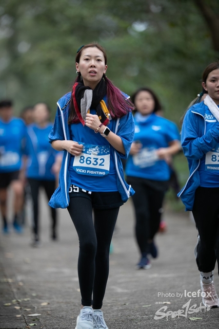 Pocari_Run-2217