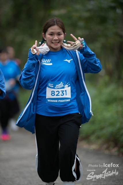Pocari_Run-2218