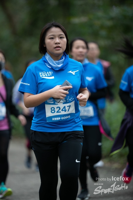 Pocari_Run-2219
