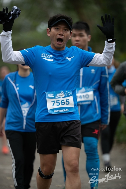 Pocari_Run-2220