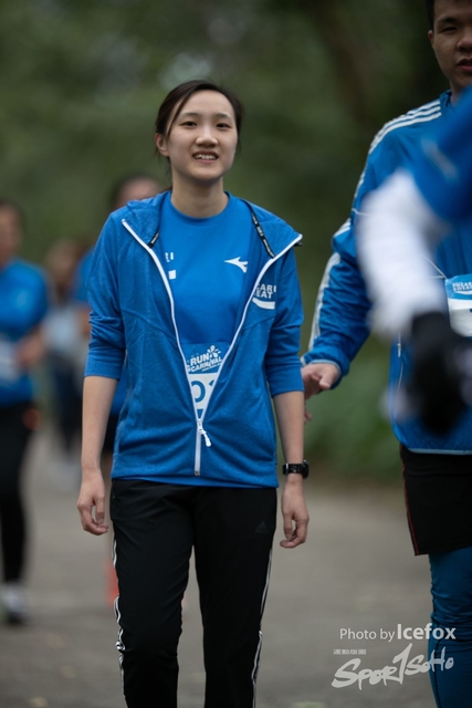 Pocari_Run-2221