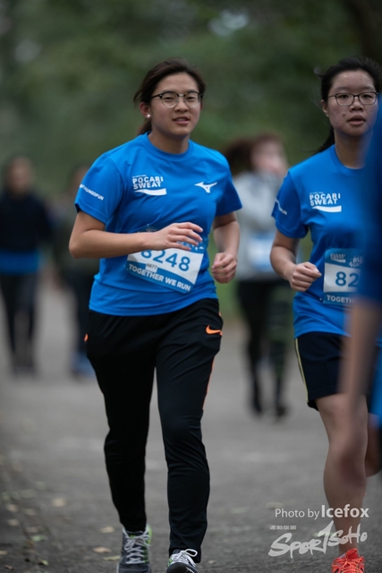 Pocari_Run-2222