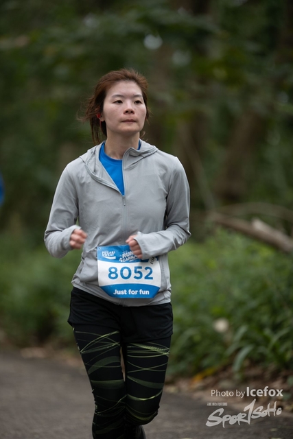 Pocari_Run-2223