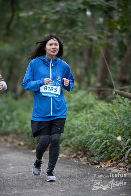 Pocari_Run-2224