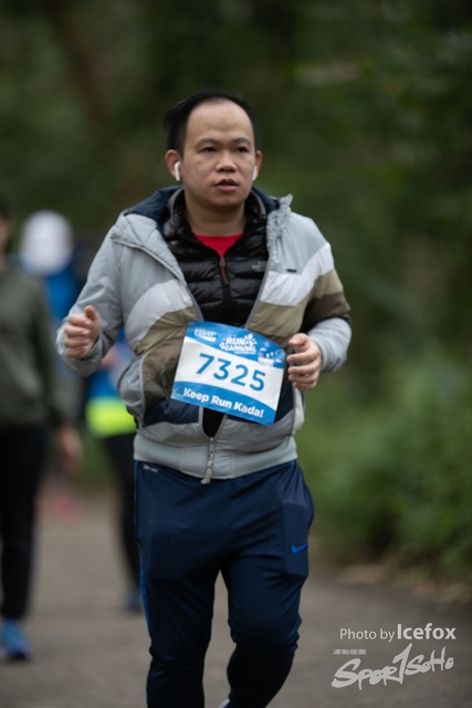 Pocari_Run-2225
